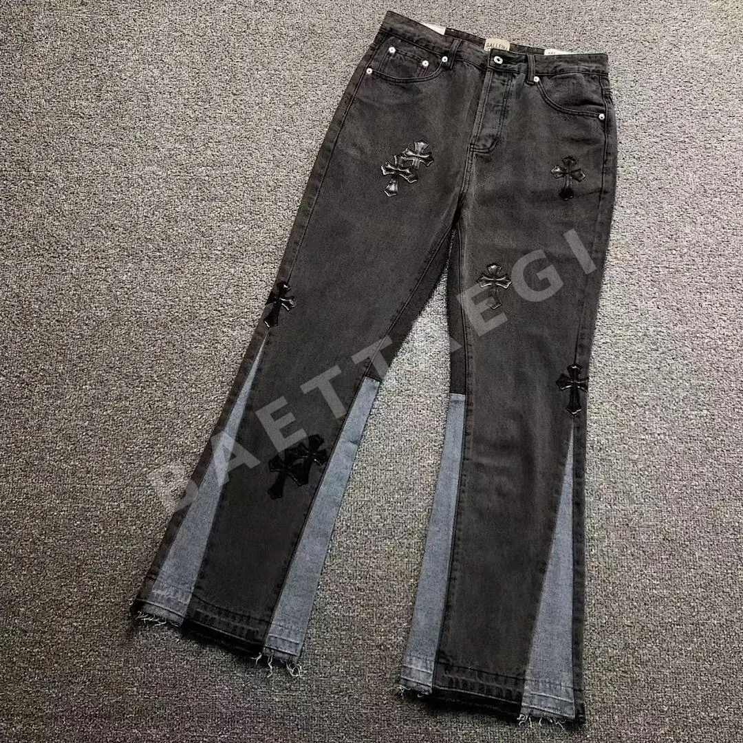 갤러리디파트먼트 바지 203249 Gallery Dept. Pants 상세 이미지 1