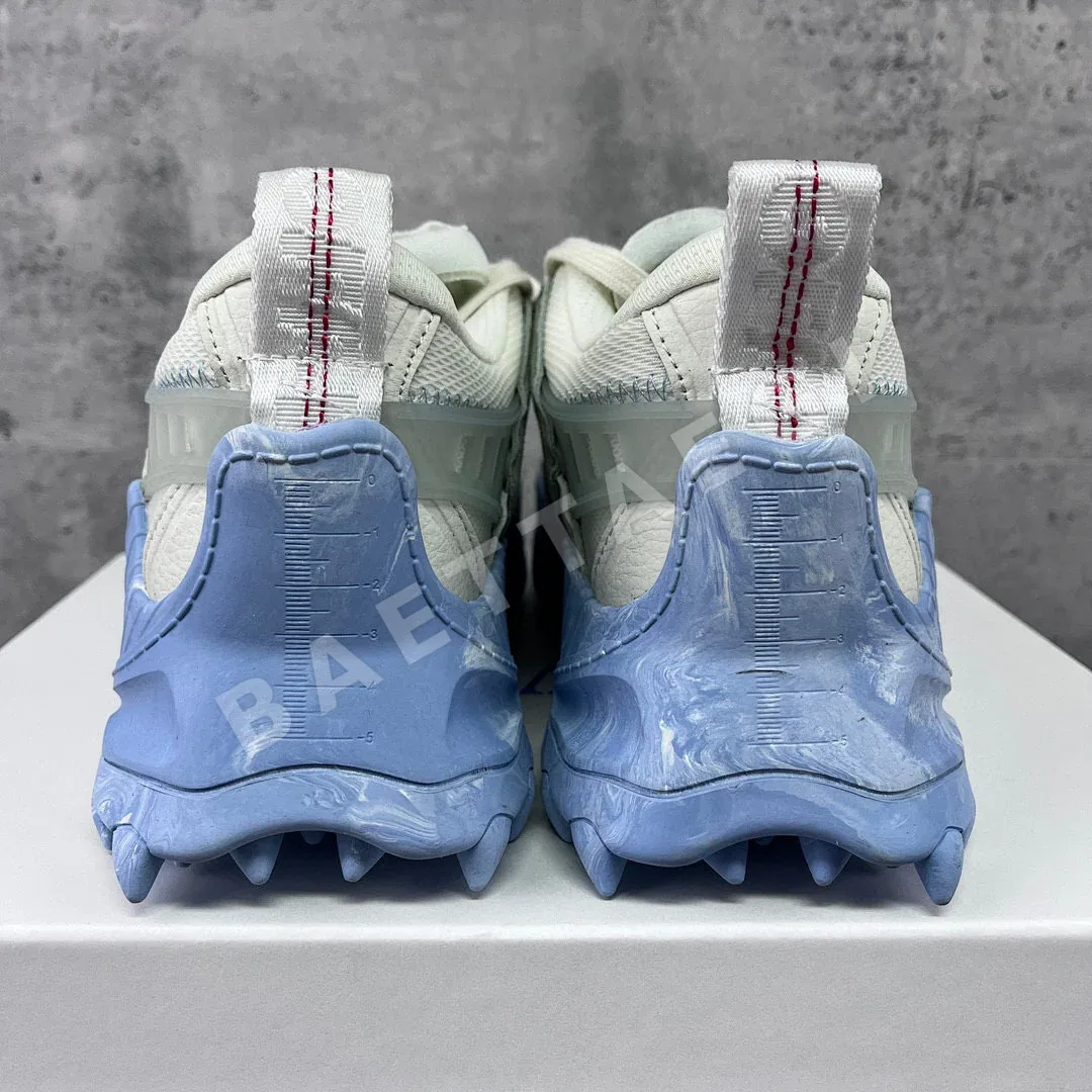 오프화이트 오디세이 화이트 블루 202358 Off White Odsy 상세 이미지 8