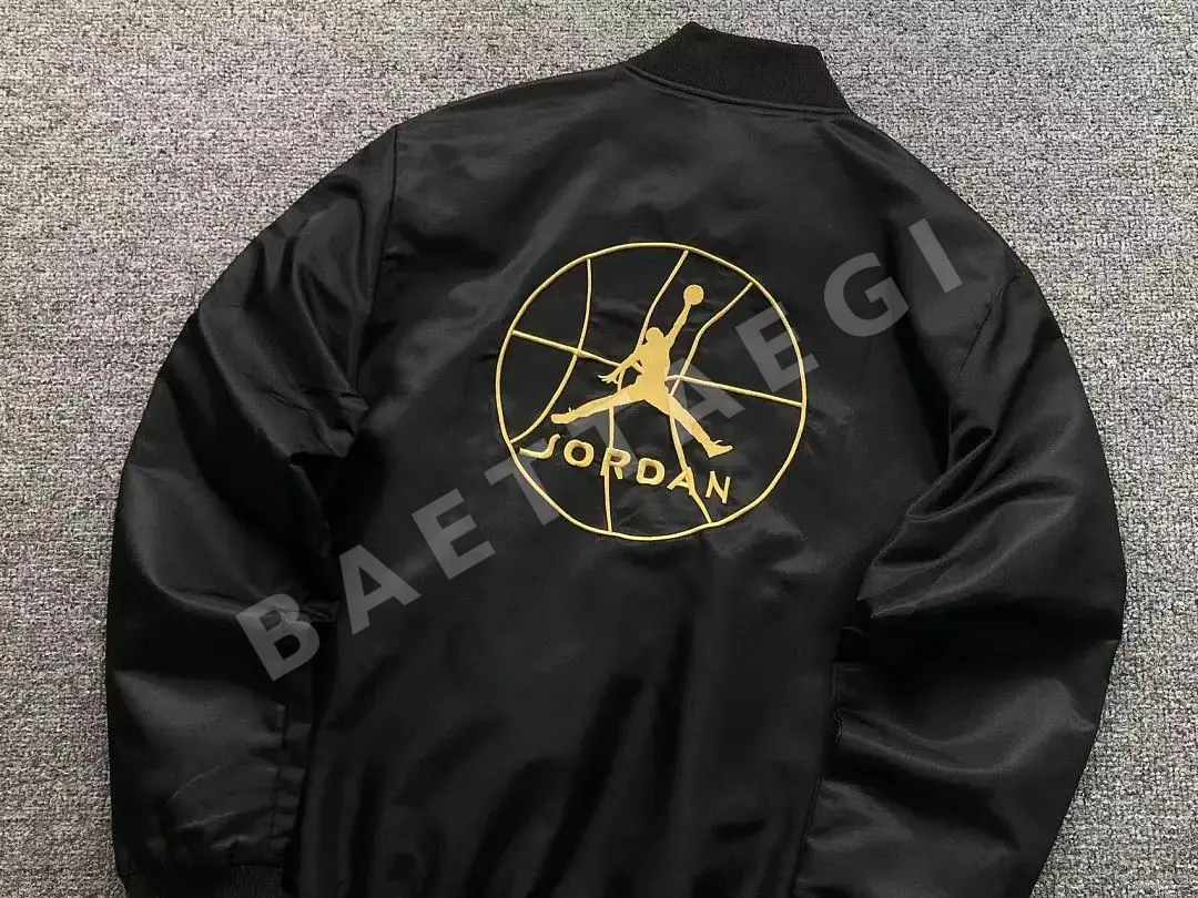 나이키 조던 자켓 203161 Nike Jordan Jacket 상세 이미지 12