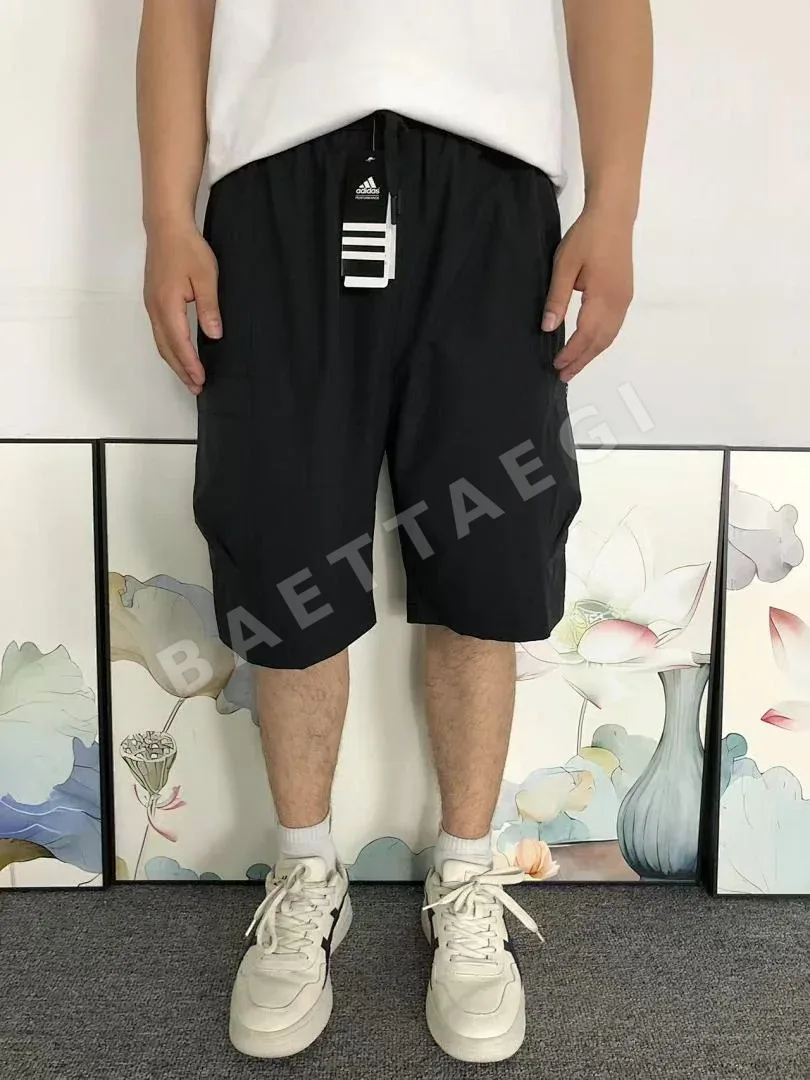아디다스 반바지 202905 Adidas Shorts 상세 이미지 3