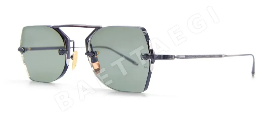 자크마리마지 선글라스 56706 Jacques Marie Mage Sunglasses 상세 이미지 2