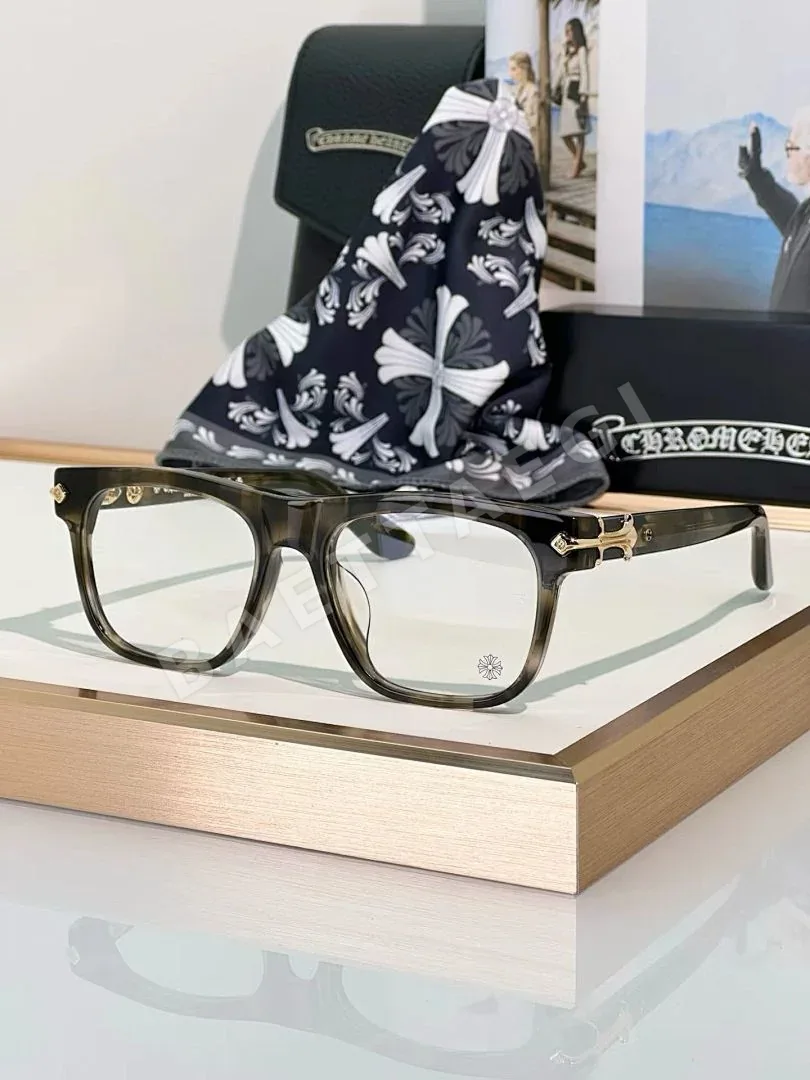 크롬하츠 선글라스 205167 Chrome Hearts Sunglasses 상세 이미지 11