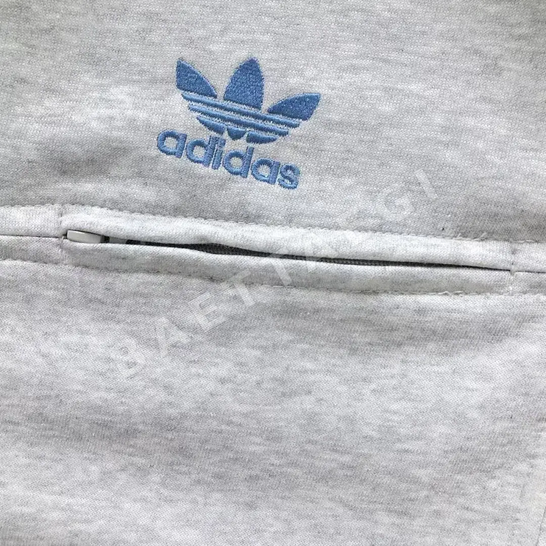 아디다스 자켓 202846 Adidas Jacket 상세 이미지 10
