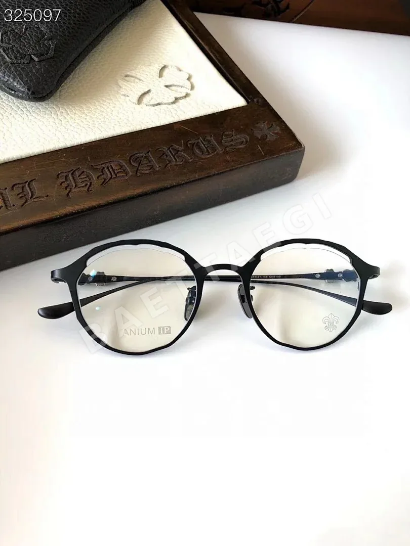 크롬하츠 선글라스 204971 Chrome Hearts Sunglasses