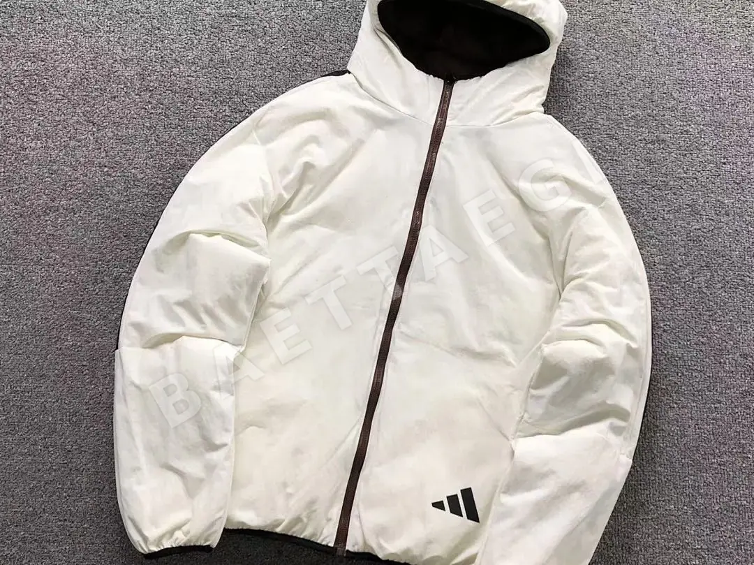 아디다스 패딩 자켓 202746 Adidas Padded Jacket 상세 이미지 23