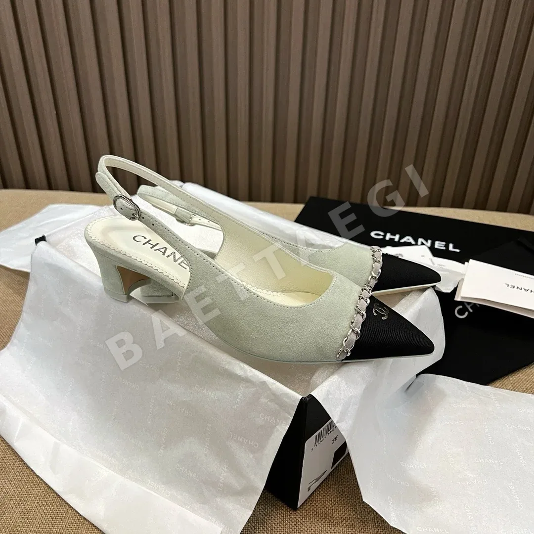 세일상품 SALE 특별 가격 여성 신발 35-39 사이즈 상세 이미지 1
