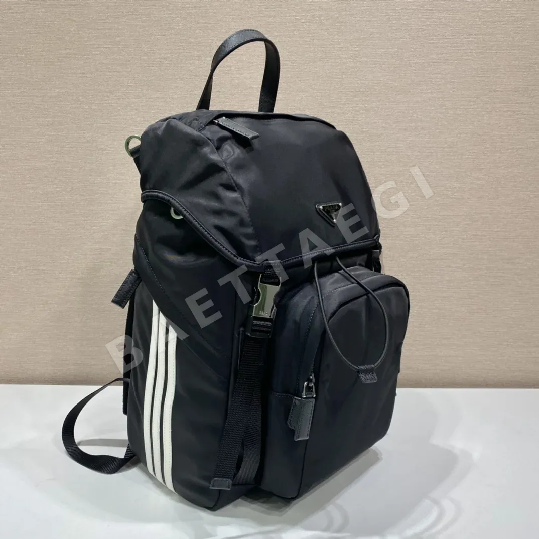 프라다 가방 2VZ135 상세 이미지 3