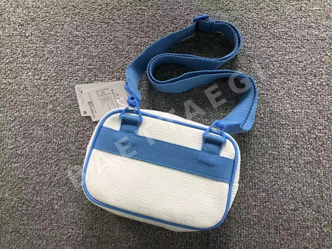 나이키 조던 가방 203117 Nike Jordan Bag 상세 이미지 6