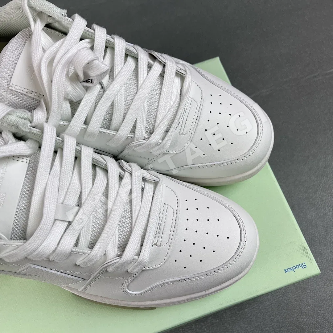 오프화이트 화이트 202314 Off White 상세 이미지 15