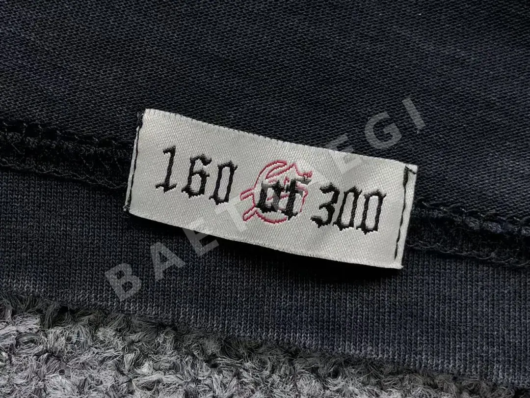 갓스피드 반팔 티셔츠 203328 Godspeed T-Shirt 상세 이미지 17