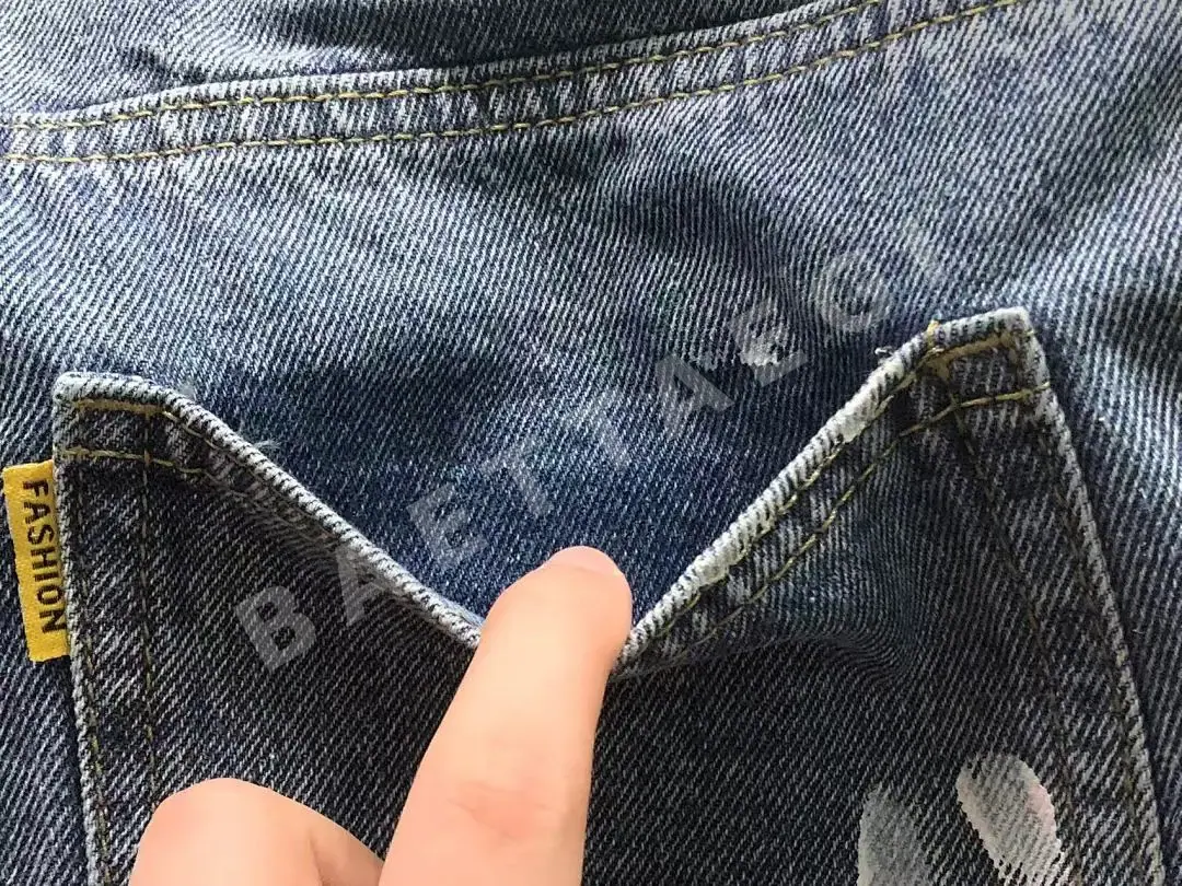갤러리디파트먼트 바지 203235 Gallery Dept. Pants 상세 이미지 19