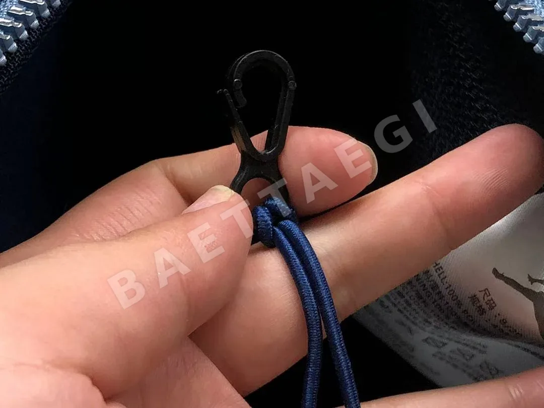 나이키 조던 가방 203133 Nike Jordan Bag 상세 이미지 19
