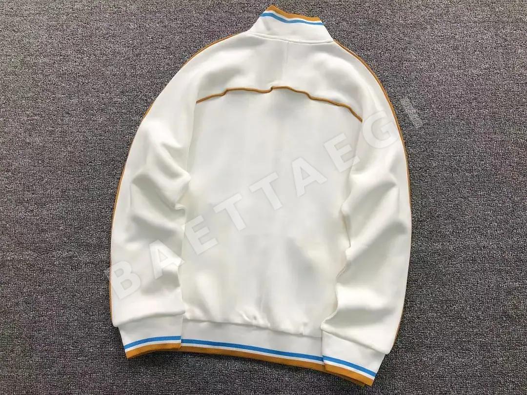 카사블랑카 후드티 바지 세트 203527 Casablanca Hoodie Set 상세 이미지 12