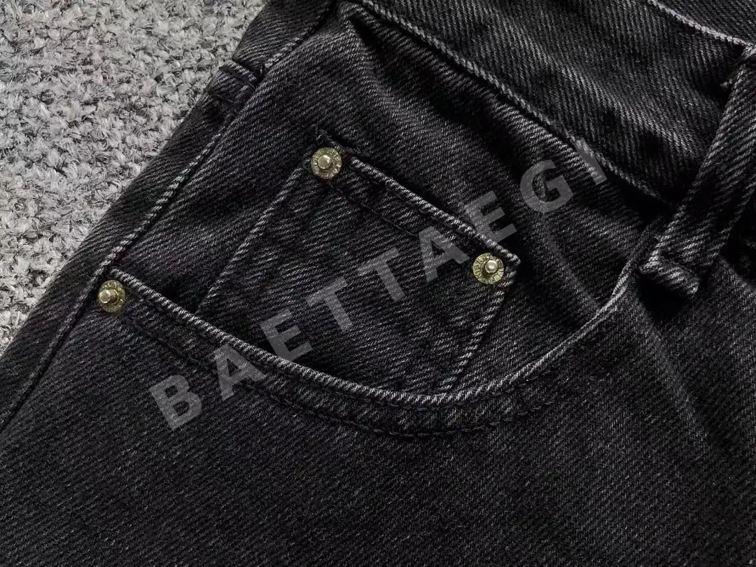 갤러리디파트먼트 바지 203285 Gallery Dept. Pants 상세 이미지 10