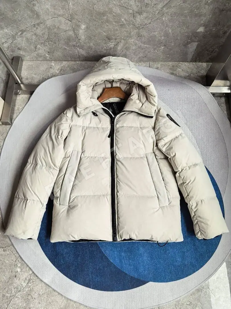 캐나다구스 [RF] 2282 205682 Canada Goose 2282 상세 이미지 12