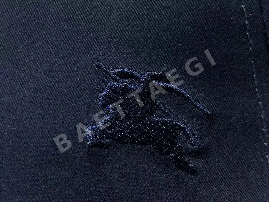 버버리 모자 202685 Burberry Hat 상세 이미지 19