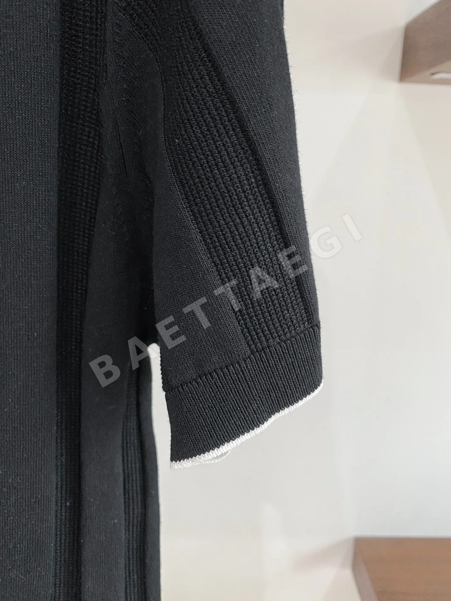 브루넬로쿠치넬리 남성 반팔 티셔츠 상세 이미지 7