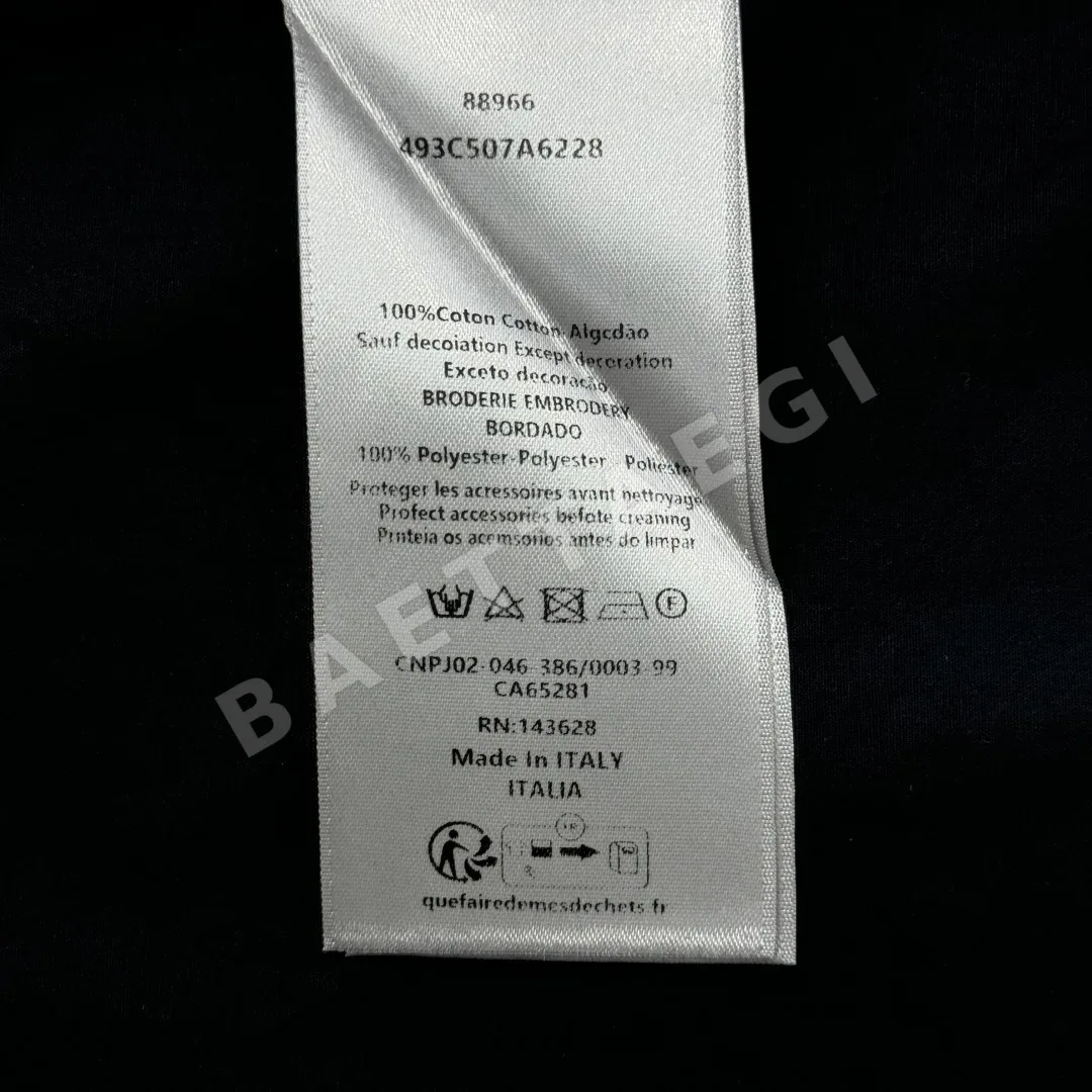 디올 남성 자켓 53898 Dior 상세 이미지 9