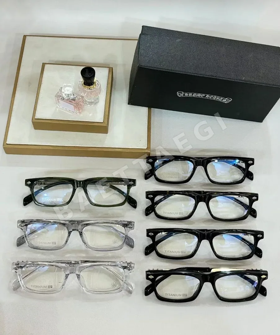 크롬하츠 선글라스 204953 Chrome Hearts Sunglasses 상세 이미지 2