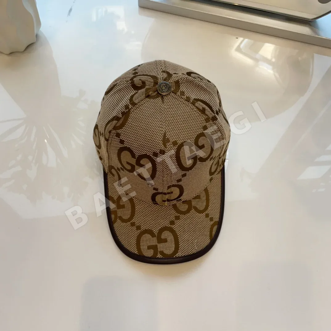 구찌 모자 78382 Gucci Cap