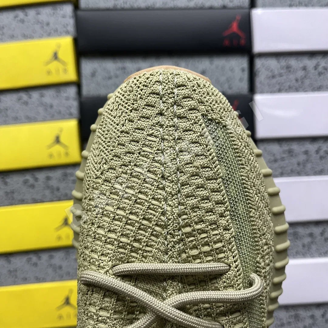 아디다스 [R] 이지 부스트 350 V2 FY5346 200756 Adidas Yeezy Boost 350 V2 상세 이미지 2
