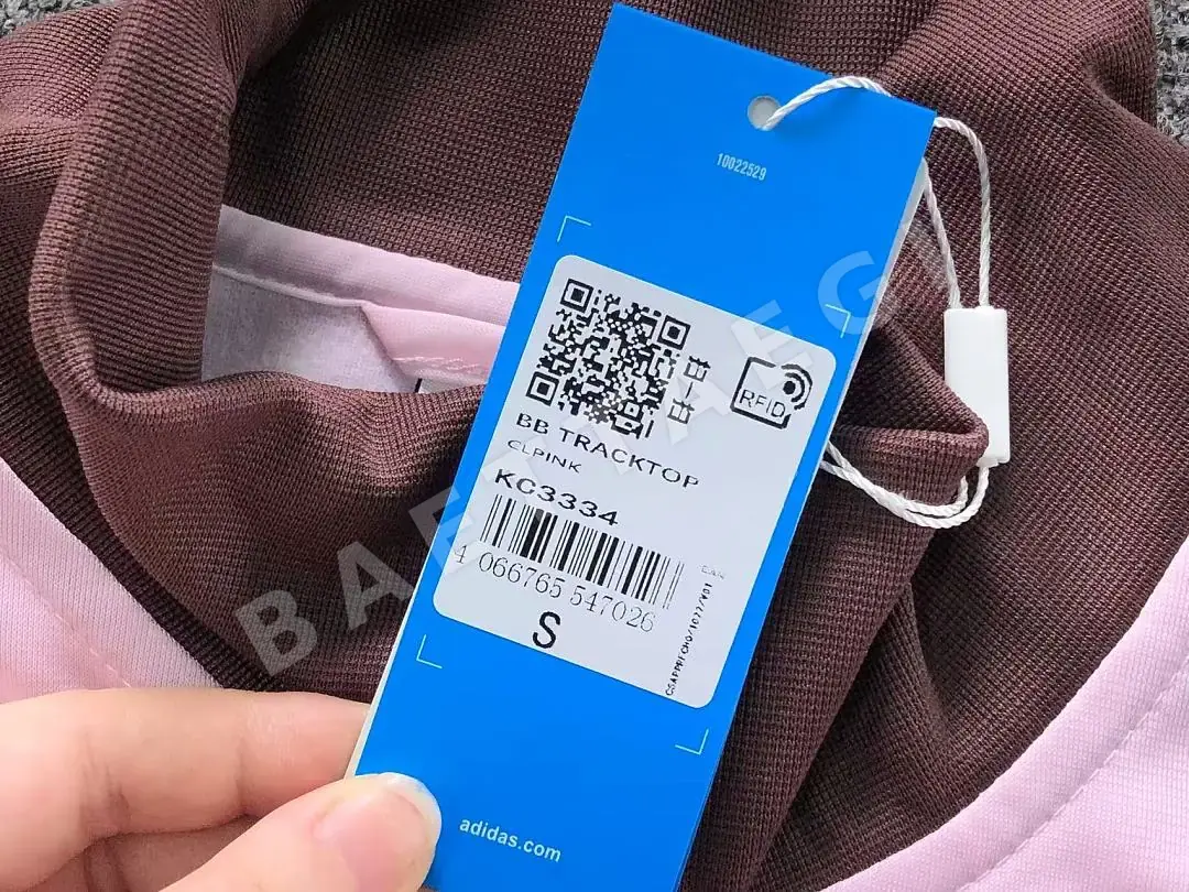 아디다스 후드티 202962 Adidas Hoodie 상세 이미지 14