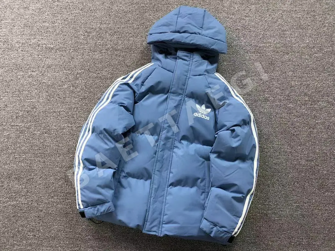 아디다스 패딩 자켓 202754 Adidas Padded Jacket 상세 이미지 11