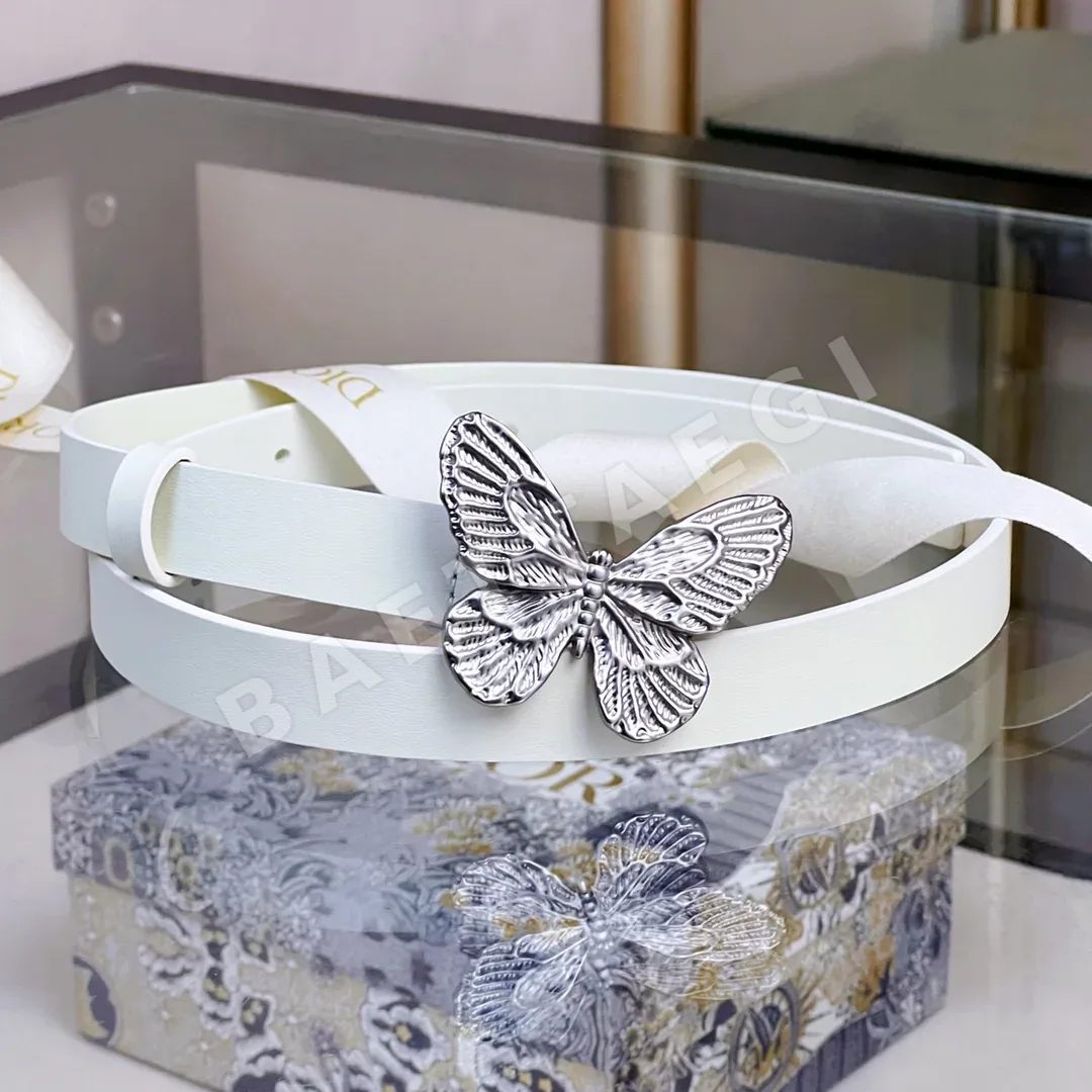 디올 벨트 59952 Dior Belt