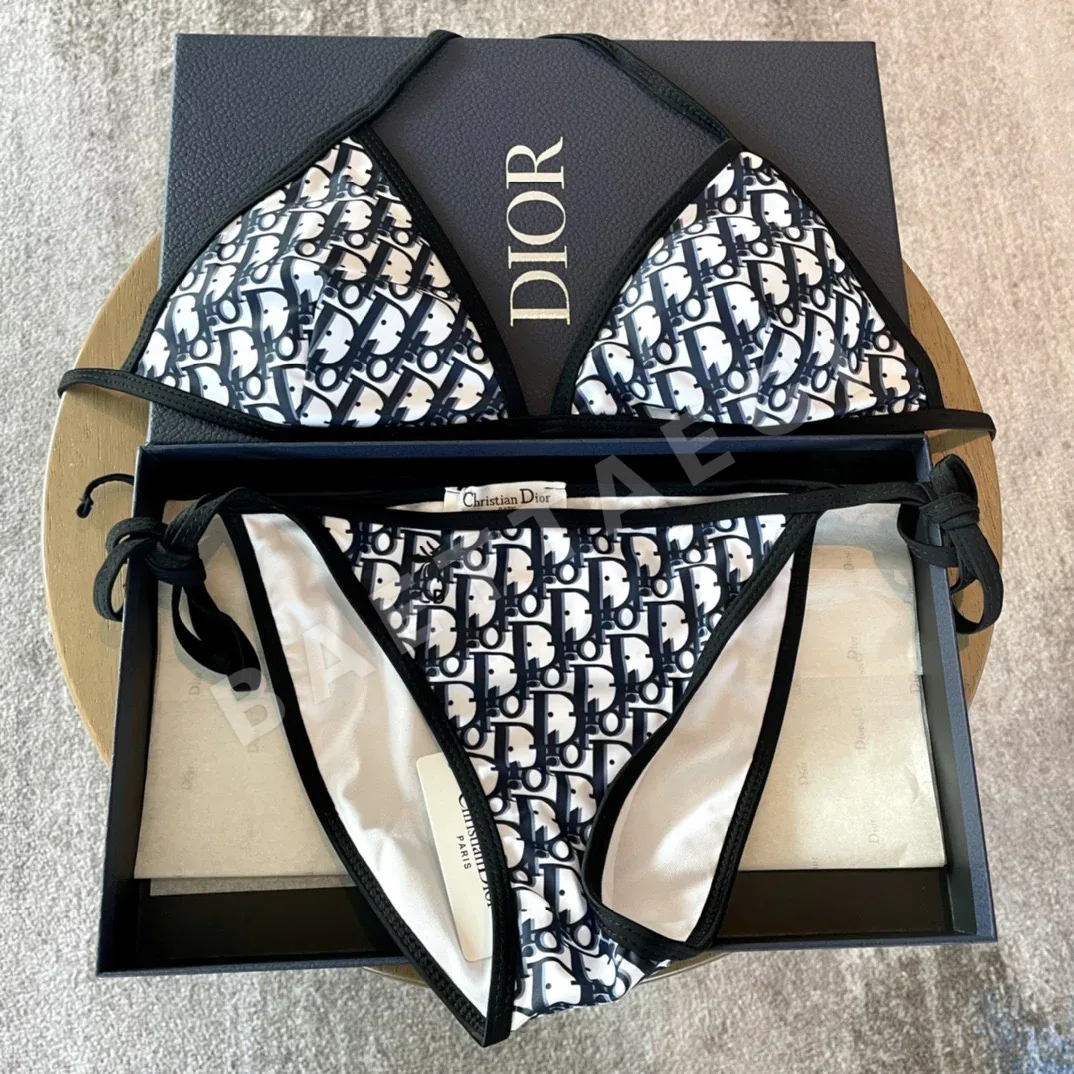 디올 여성 액티브웨어 89225 Dior Activewear 상세 이미지 6