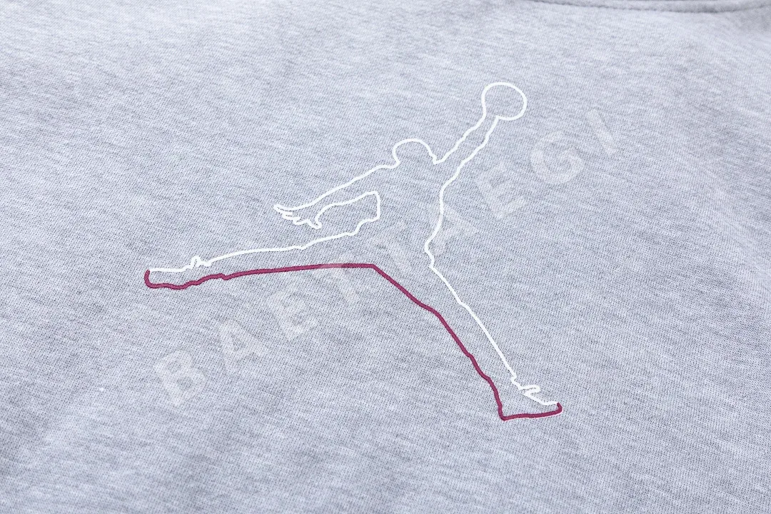 나이키 조던 후드티 203049 Nike Jordan Hoodie 상세 이미지 13
