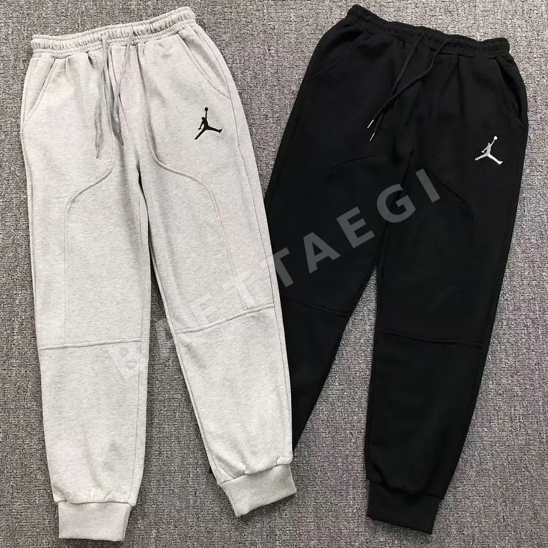 나이키 조던 바지 203098 Nike Jordan Pants
