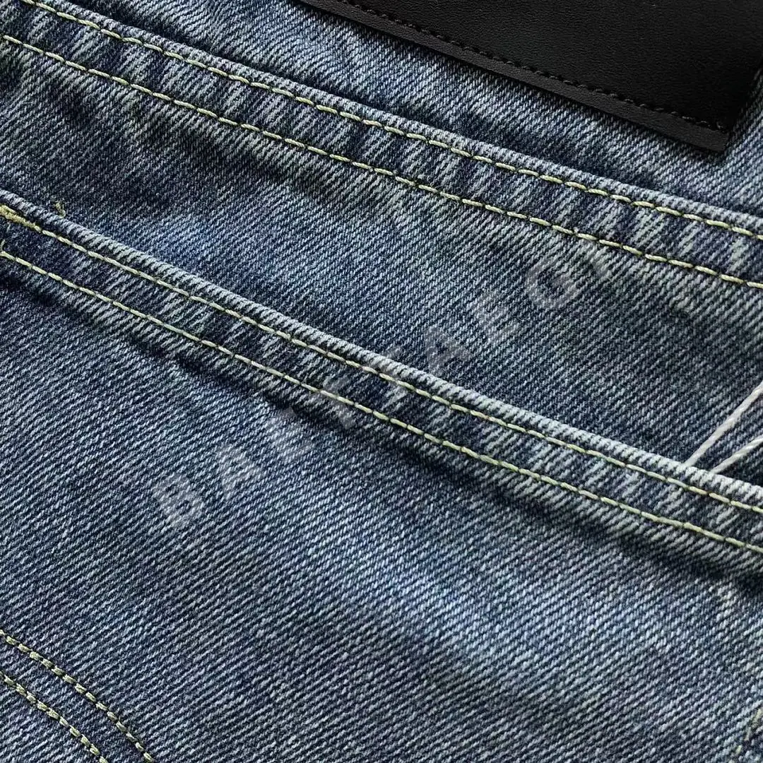 갤러리디파트먼트 바지 203282 Gallery Dept. Pants 상세 이미지 15