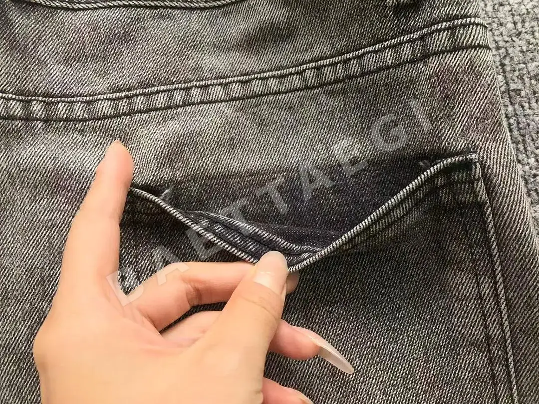갤러리디파트먼트 바지 203279 Gallery Dept. Pants 상세 이미지 14