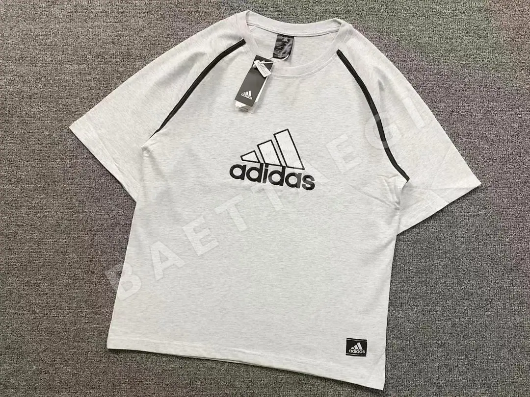 아디다스 반팔 티셔츠 202880 Adidas T-Shirt 상세 이미지 10