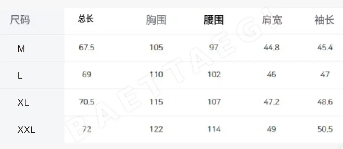 타이틀리스트 여성 골프웨어 반소매 탑 상세 이미지 9