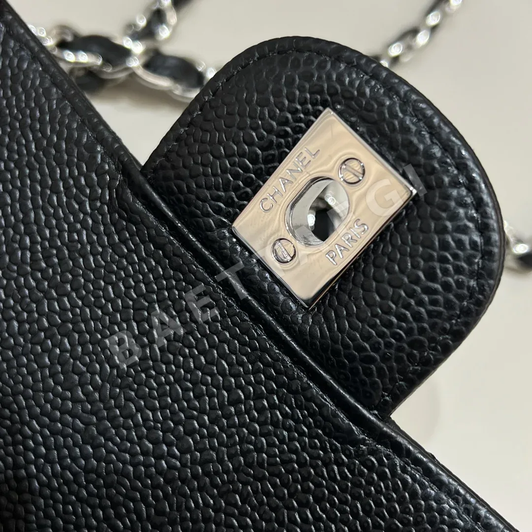샤넬 가방 Chanel 상세 이미지 6