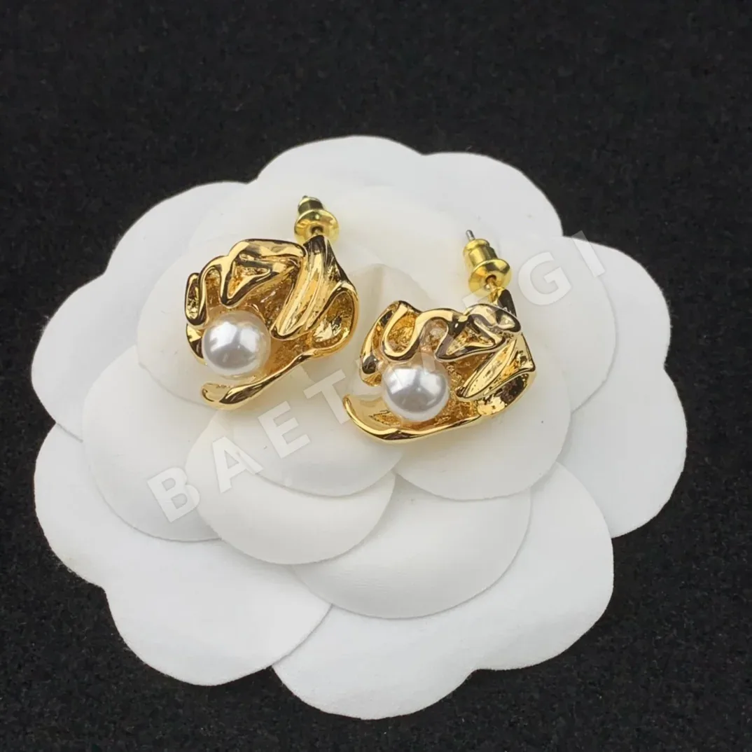 셀린느 귀걸이 69527 Celine Earrings