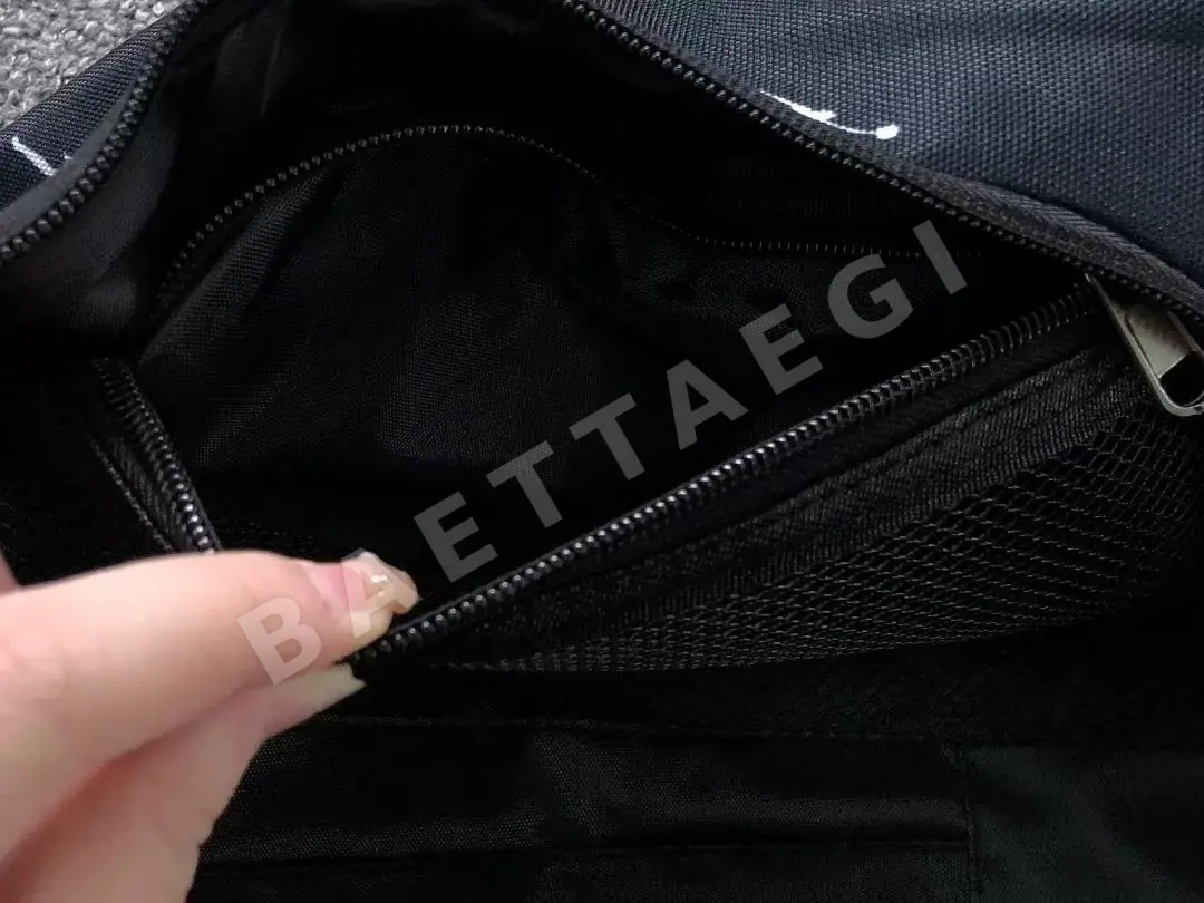 나이키 조던 가방 203135 Nike Jordan Bag 상세 이미지 14