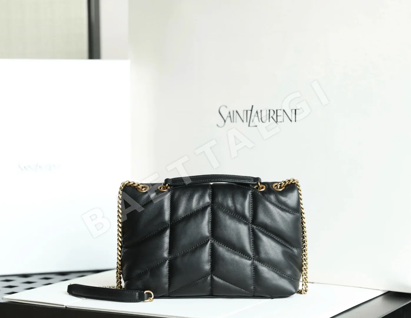 디올 165353 가방 Dior Bag 상세 이미지 6