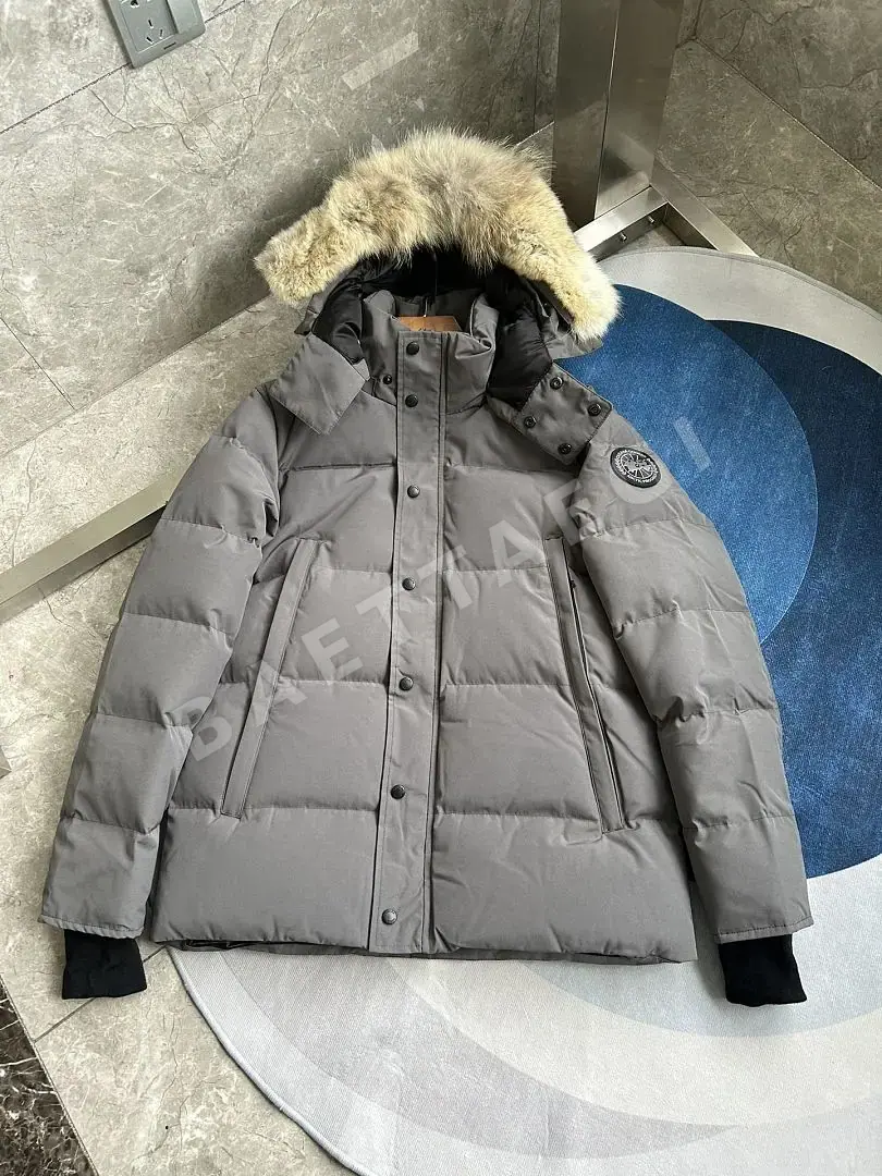 캐나다구스 [RF] 3808 205712 Canada Goose 3808 상세 이미지 3