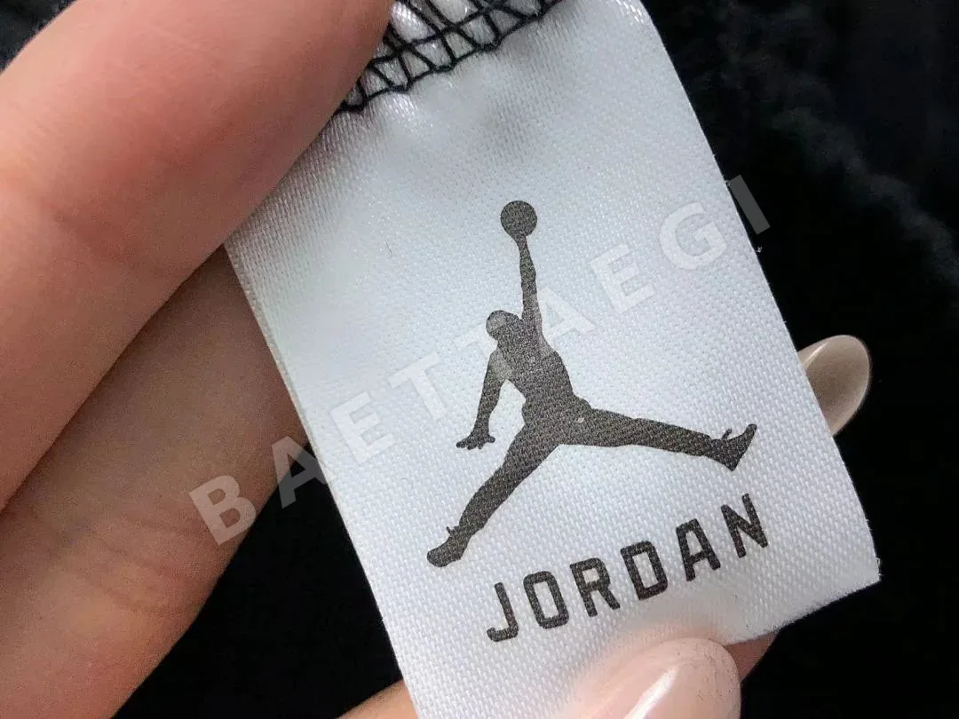 나이키 조던 바지 203104 Nike Jordan Pants 상세 이미지 27