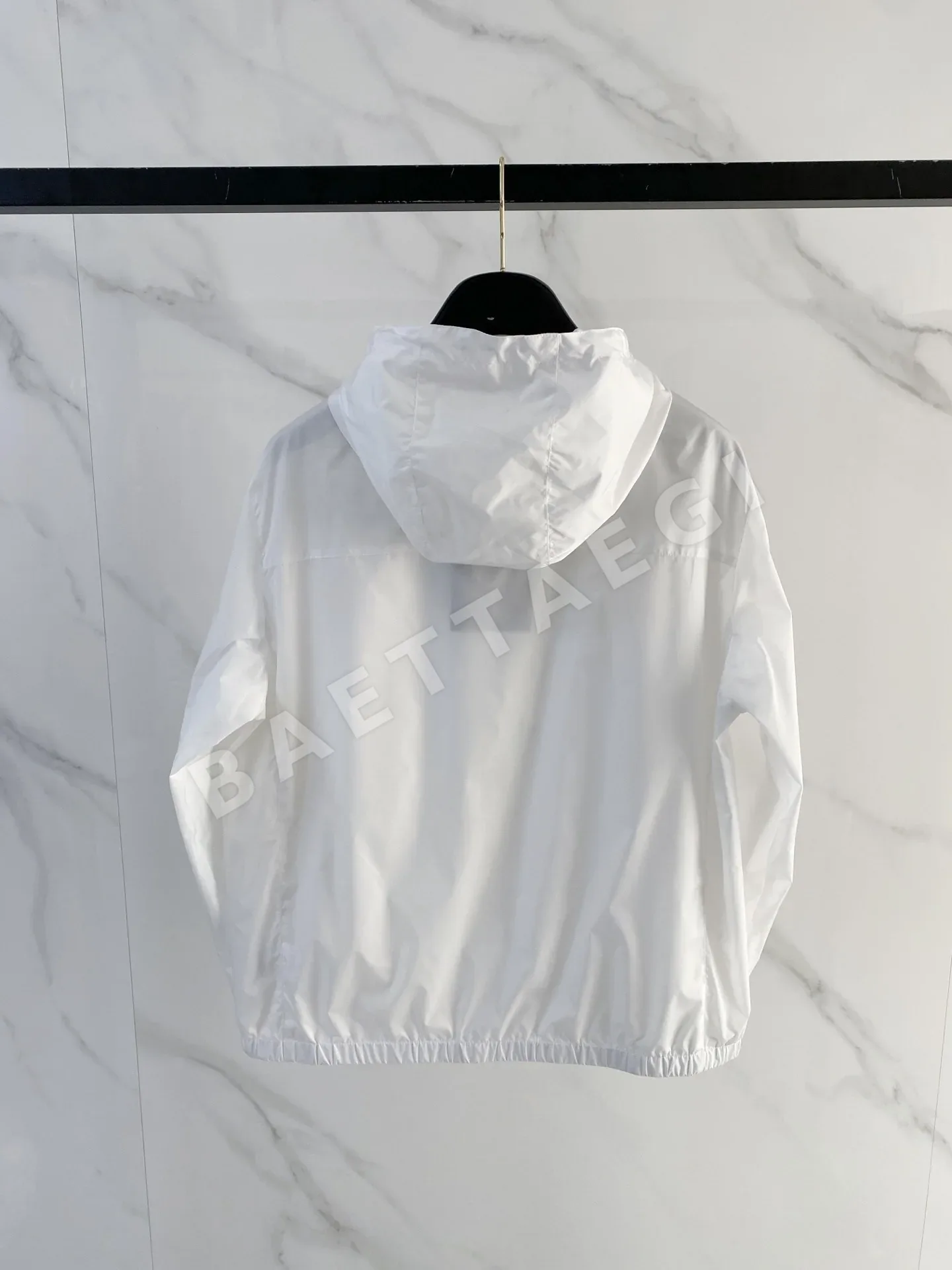프라다 남성 자켓 SS 52614 Prada 상세 이미지 9