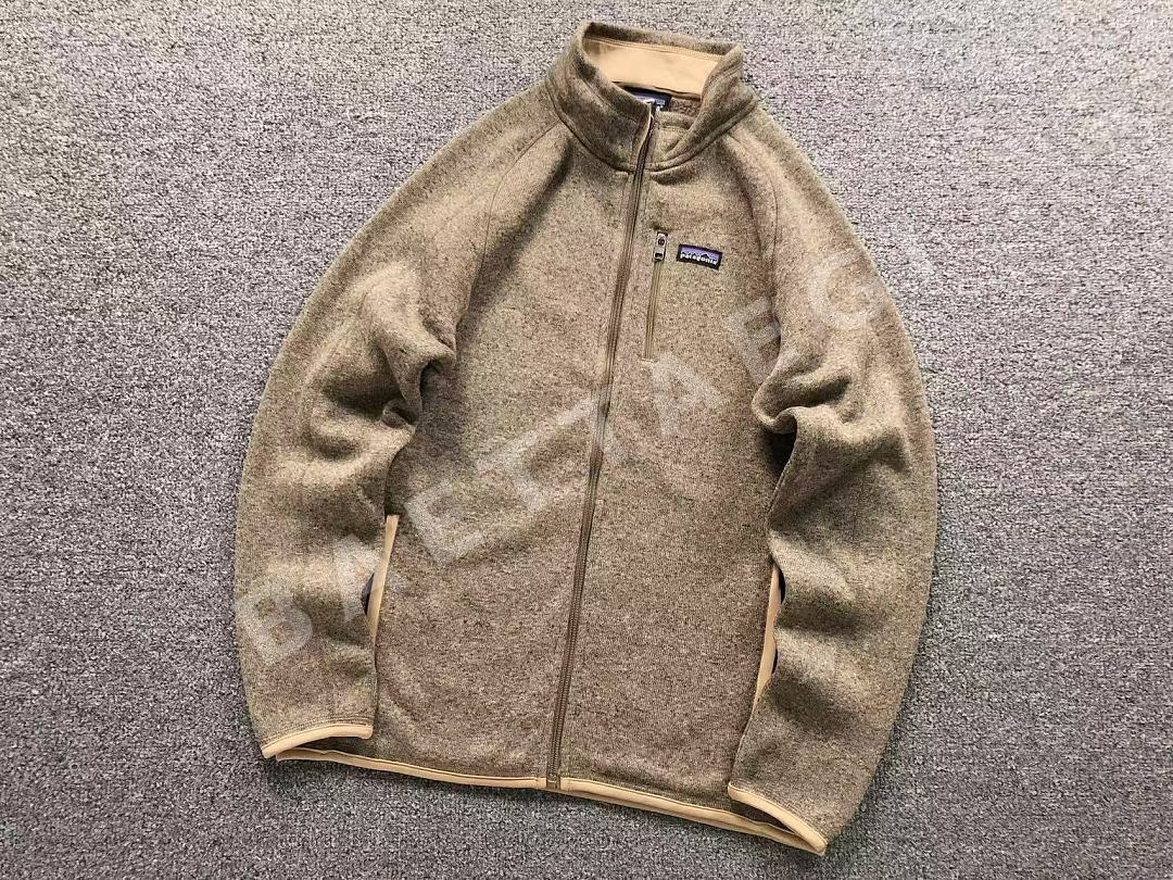 파타고니아 자켓 203772 Patagonia Jacket 상세 이미지 21