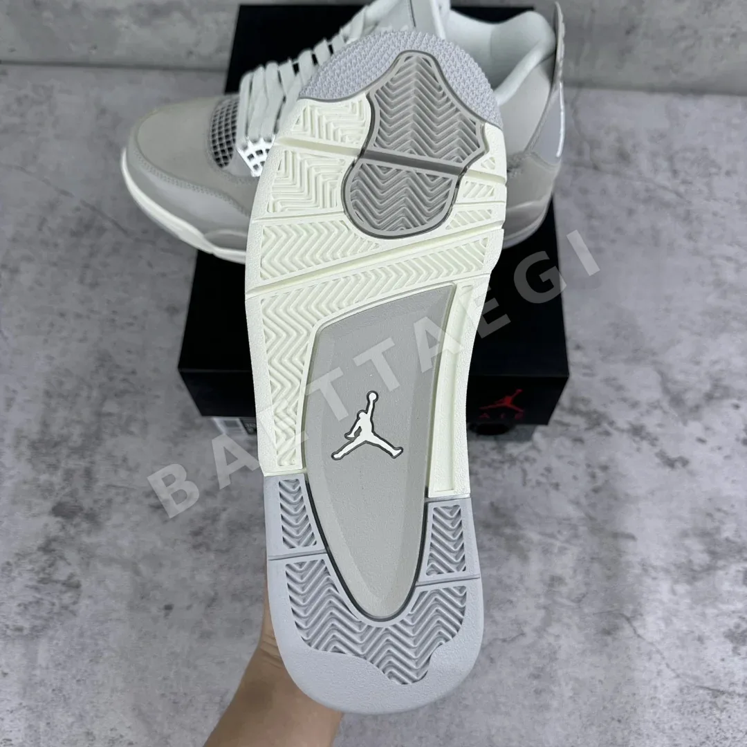 나이키 [GX] 그레이 AQ9129-001 201294 Nike Frozen Moments 4 상세 이미지 6