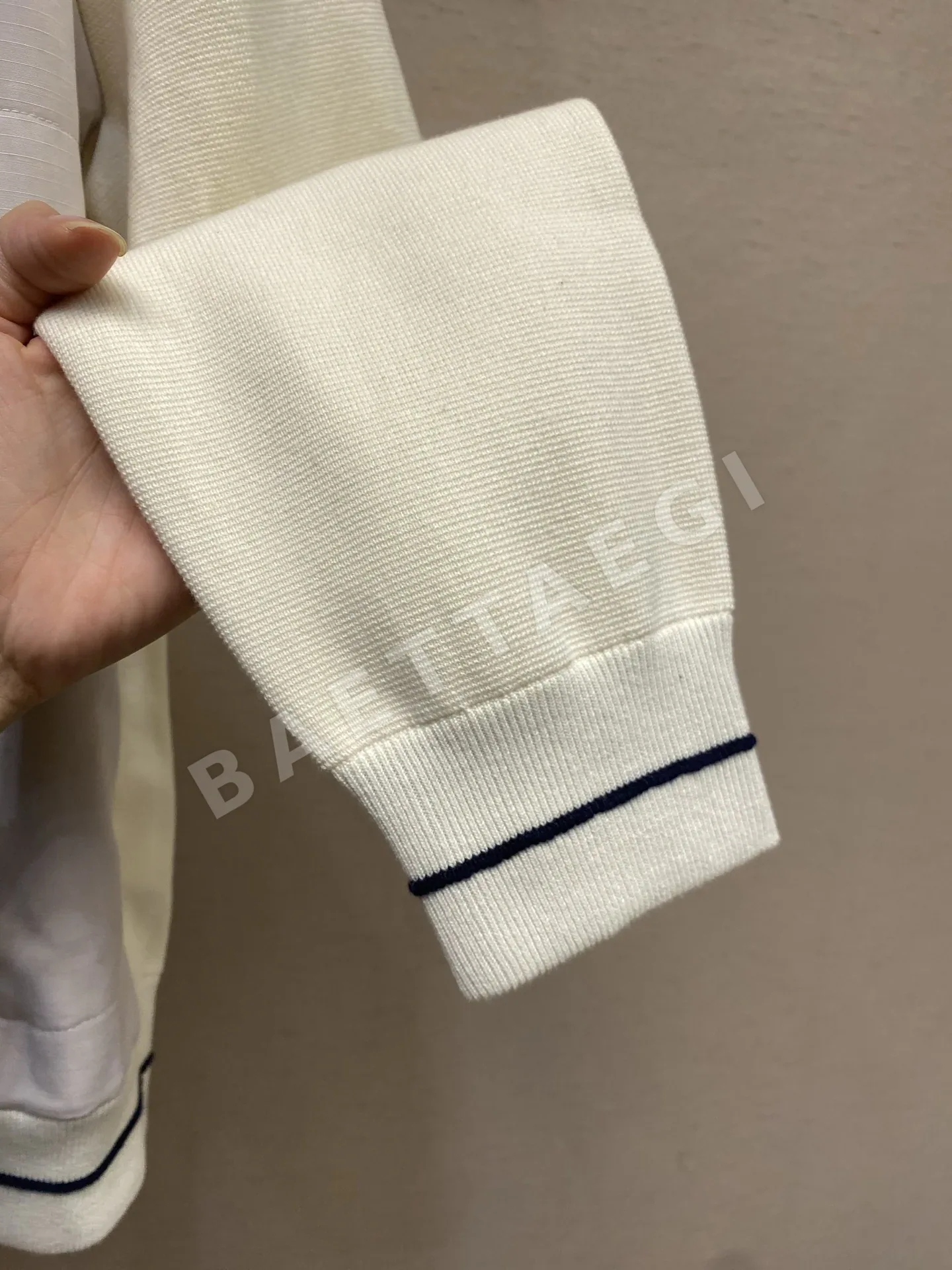 루이비통 남성 자켓 160047 Louis Vuitton Jacket 상세 이미지 8