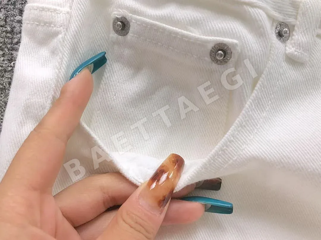 갤러리디파트먼트 바지 203252 Gallery Dept. Pants 상세 이미지 13