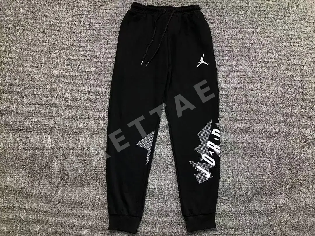 나이키 조던 바지 203110 Nike Jordan Pants 상세 이미지 5
