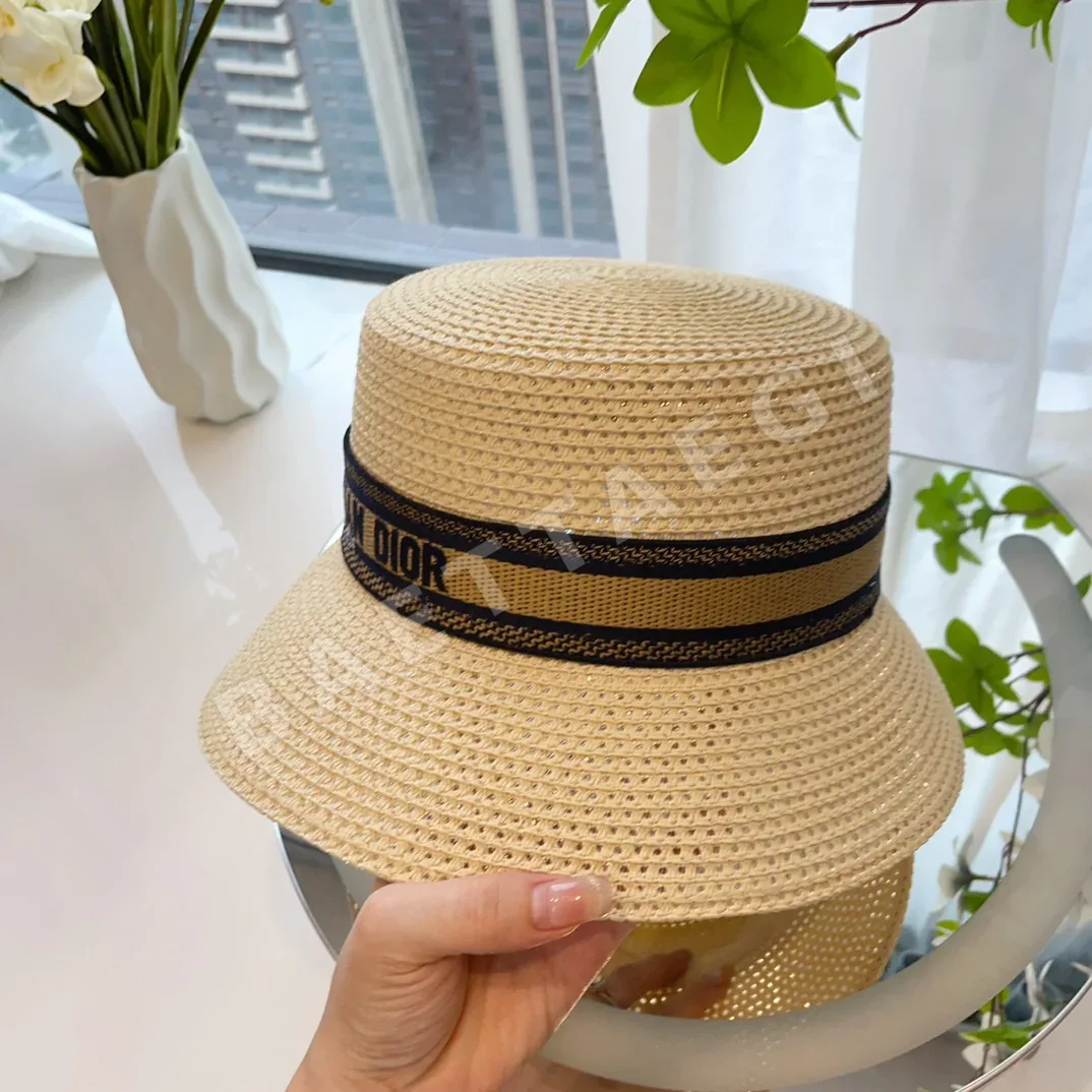 디올 모자 78861 Dior Cap 상세 이미지 7