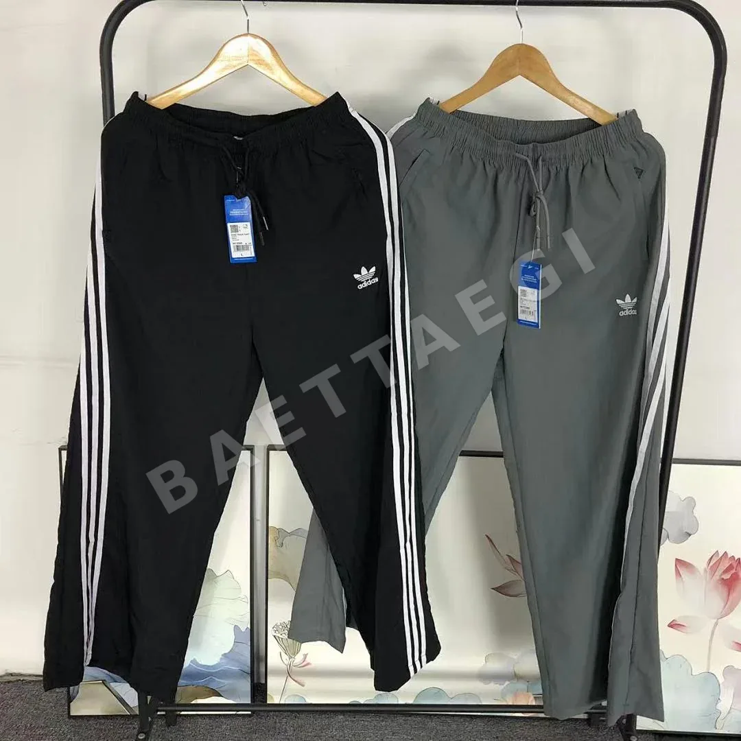 아디다스 바지 202782 Adidas Pants 상세 이미지 26