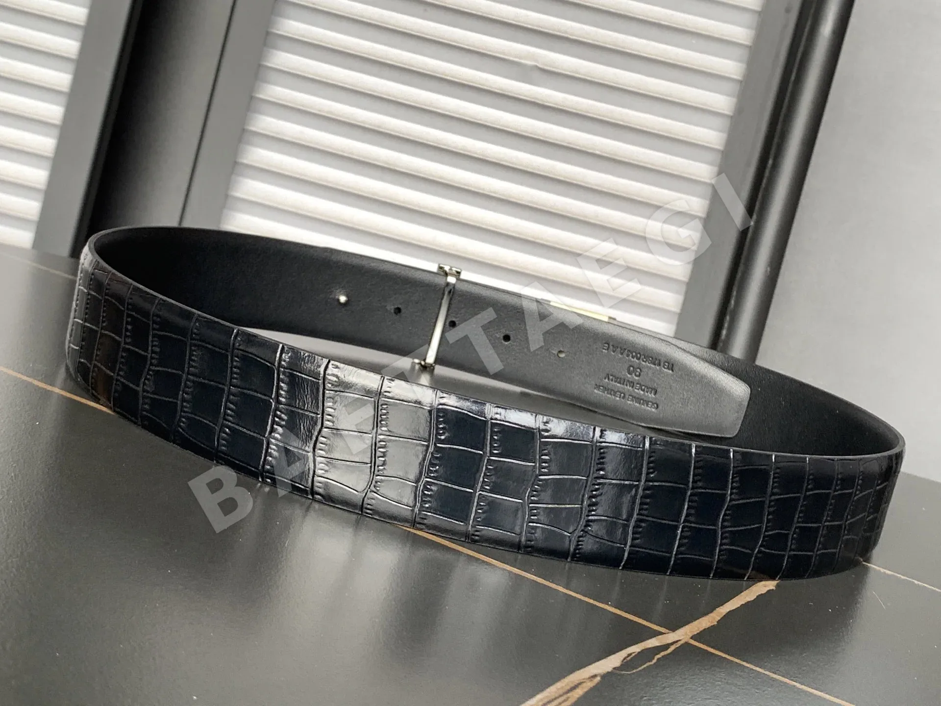 톰포드 벨트 59381 Tom Ford Belt 상세 이미지 3